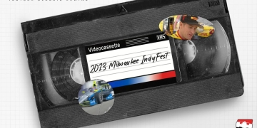Milwaukee Mile Mayhem: IndyCar’s 2013 Showdown Revisited