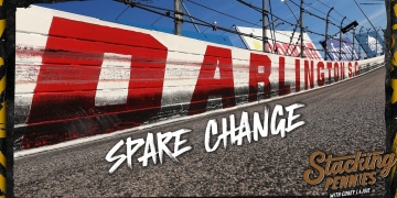 Darlington Crucible: NASCAR’s Southern 500 Separates Champions