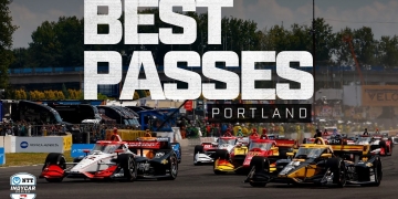 Portland Grand Prix: BEST’s Masterful Moves Secure INDYCAR Victory