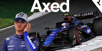 Williams’ Bold Gambit: Unconventional Fix for F1 Predicament