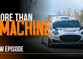 Artificial Soul: Seeking Atonement | Sneak Peek