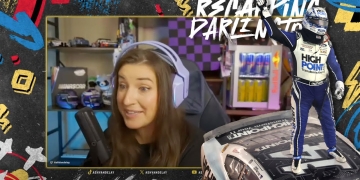 Ash Vandelay Unpacks Darlington’s NASCAR Drama and Highlights