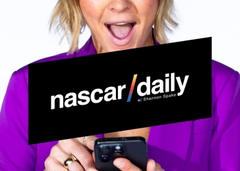 Atlanta’s Playoff Pit Stop: NASCAR’s Peach State Predicament