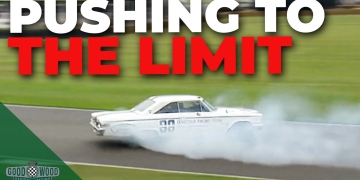 Jaw-Dropping Scenes: Revival’s Most Outrageous Highlights