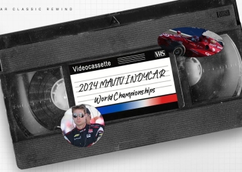 MAVTV 500: Fontana’s 2014 High-Speed Nostalgia Trip