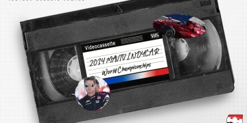 MAVTV 500: Fontana’s 2014 High-Speed Nostalgia Trip
