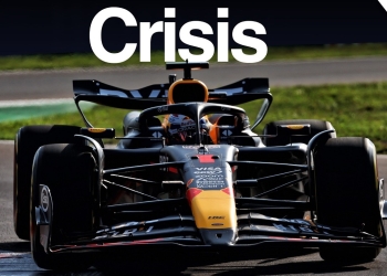 Red Bull F1: Chaos Reigns as 2024 Car Woes Deepen