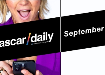 Watkins Glen: Wagering Lines & Race Day Predictions