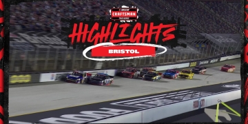 Racers clash in fierce finale as Stage 1 curtain falls