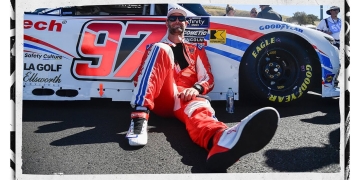 SVG’s Bold Move: Petty Praises Fearless Approach in Trophy Hunt