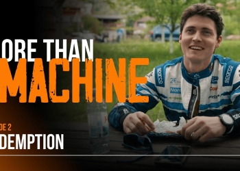 Transcending Circuits: A Path to Salvation