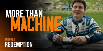 Transcending Circuits: A Path to Salvation