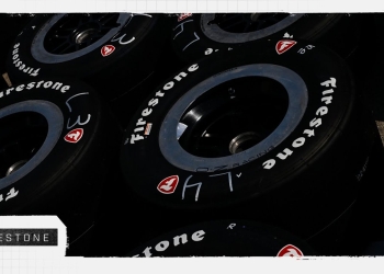 INDYCAR and Firestone: A Legacy of Speed Rolls On