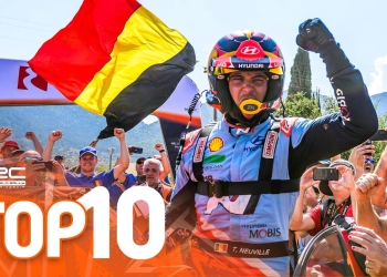 Lupine Showdowns: 10 Unforgettable Wolf Pack Confrontations