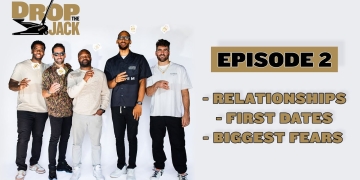 Pro Athletes Juggle Love and Sport: Balancing Act Revealed