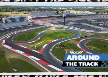 Charlotte’s Royal Rumble: Elimination Race Gets Makeover