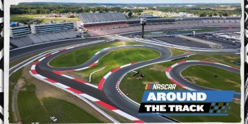 Charlotte’s Royal Rumble: Elimination Race Gets Makeover