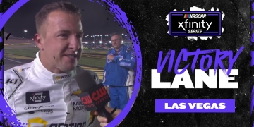 AJ’s Bold Cry: Trophy or Bust in Championship Quest