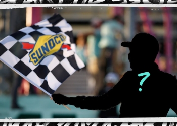 Playoff Bubble: Will Homestead Shake Up Championship Picture?