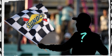 Playoff Bubble: Will Homestead Shake Up Championship Picture?