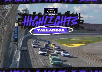 Smith Fends Off Allmendinger’s Challenge, Secures Stage 1 Victory