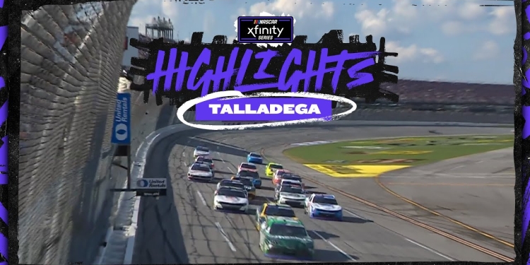 Smith Fends Off Allmendinger’s Challenge, Secures Stage 1 Victory