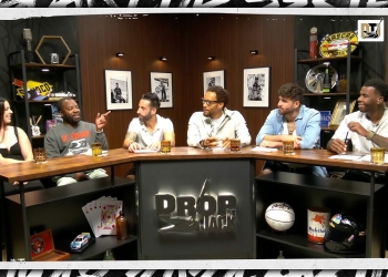 Paralympic Star Jesi Stracham on Games Quest & Author Journey