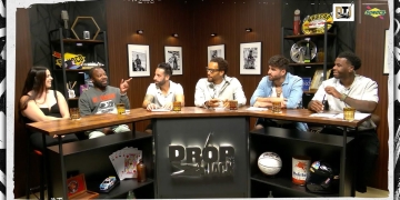 Paralympic Star Jesi Stracham on Games Quest & Author Journey