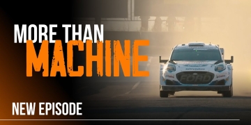 Legacy Unveiled: Beyond Human Limits | Ep 3 Trailer