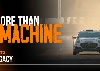 Beyond Circuits: The Enduring Impact of Artificial Intelligence