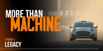 Beyond Circuits: The Enduring Impact of Artificial Intelligence