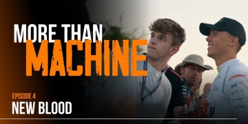 Beyond Circuits: Evolution’s Next Chapter