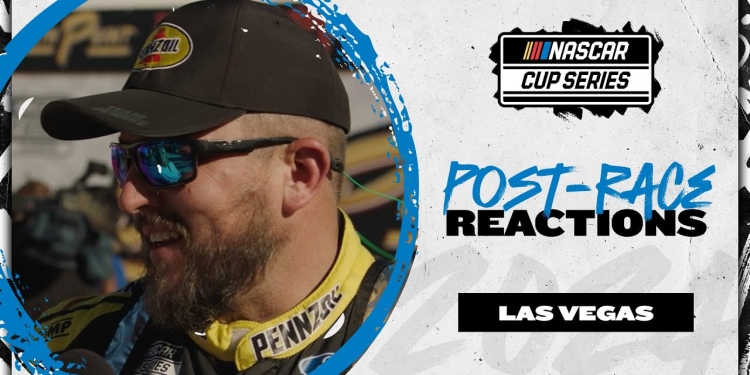 Gritty Attitude: Hensley Praises Team’s Fierce Determination