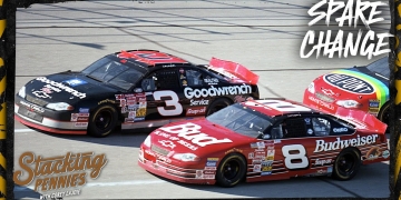 Talladega: Top Moments & Weekend Outlook | NASCAR Action