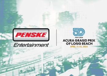 Long Beach Grand Prix: INDYCAR’s Fresh Chapter Unfolds