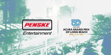 Long Beach Grand Prix: INDYCAR’s Fresh Chapter Unfolds