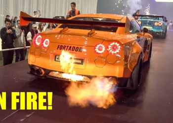 Epic Car Chaos: From Epic Wins to Wild Wipeouts