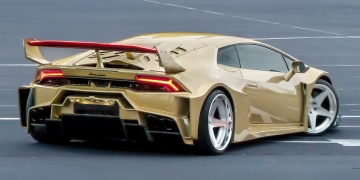 Epic V12s & Hypercar Symphony: Valkyrie vs LaF vs Jesko Roars