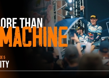 Beyond Circuits: Where Human and AI Connect