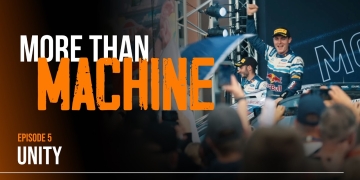 Beyond Circuits: Where Human and AI Connect