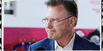 NASCAR boss clarifies Christopher Bell penalty ruling