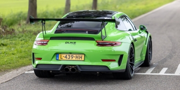 Epic Supercar Symphony: Ultimate Speed Machines Unleashed