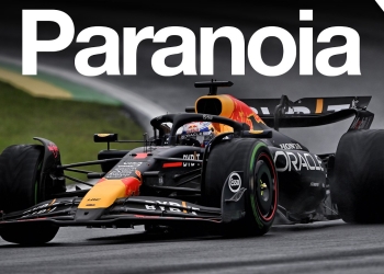 F1 Title Battle: Wild Theory Fuels Championship Conspiracy