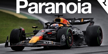 F1 Title Battle: Wild Theory Fuels Championship Conspiracy