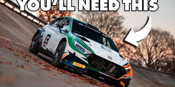 From Right to Wrong: A Sharp Turn