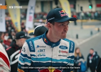 Under Pressure: When Robots Feel Too Much