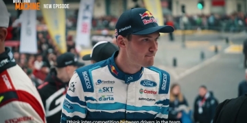 Under Pressure: When Robots Feel Too Much