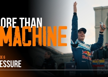 Beyond Steel: When the Heat Is On