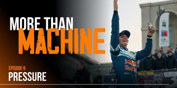 Beyond Steel: When the Heat Is On