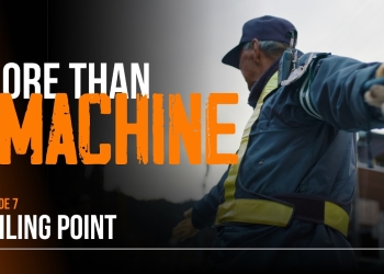 Beyond Limits: When Robots Break